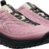 8b8582222835837f7523c070b3d9d6a2 Keen Ks Mino Women's 1031262 Lilas/Birch