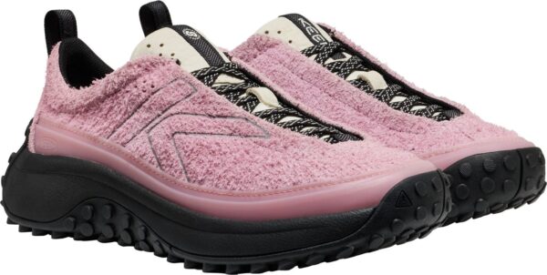 8b8582222835837f7523c070b3d9d6a2 Keen Ks Mino Women's 1031262 Lilas/Birch