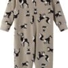 8b90113287049598a322fdd4204cfcad REIMA Tarhaan 5200371B Earthy Beige