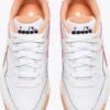 8b91fb2e7dbf04f13022ec3ef3378188 DIADORA Winner White/Pale Peach
