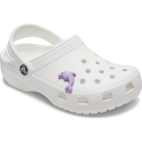 8b9274c2232cde3060287ca6a1ccec4c Crocs™ Crocs PURPLE DOLPHIN G1044300-MU Crocs PURPLE DOLPHIN G1044300-MU