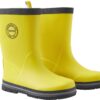 REIMA Taika 2.0 5400001A Yellow 2350
