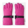 8b9f667abaf52e221f74c69ce6a9c4a8 REIMA Tartu 5300105A Magenta Purple
