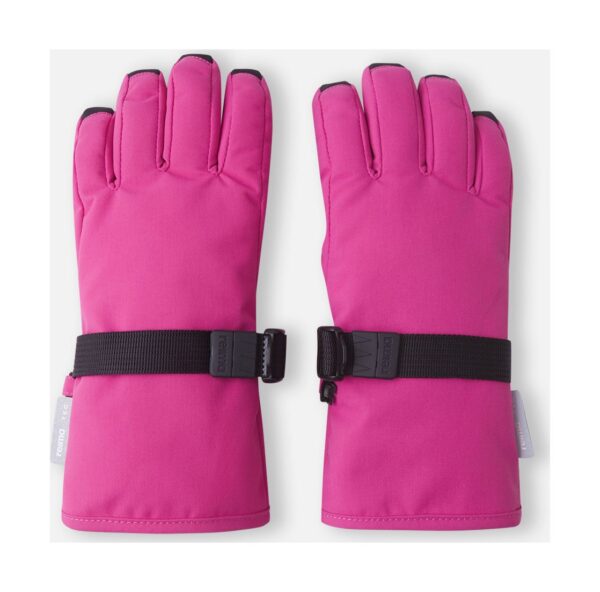 8b9f667abaf52e221f74c69ce6a9c4a8 REIMA Tartu 5300105A Magenta Purple