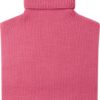 REIMA Kaulain 5300235B Soft coral