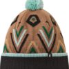REIMA Koillinen 5300278B Cinnamon brown
