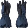 8bbdb6785c43ff2d4b695a25374d39eb REIMA Ennen 5300136A Navy