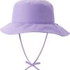 8bc30a383d89dfb2c5d8710de93e25a7 REIMA Rantsu 5300157B Blooming Lilac 5450