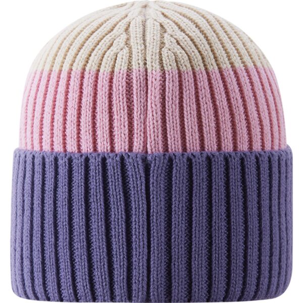 REIMA Pipoke 5300299A Misty Violet 570A