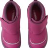 REIMA Hyppii 5400144A Cool Burgundy