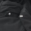 8bced8a155fe567c51df4f417afeb4c6 REIMA Kamuni 5100384B Black