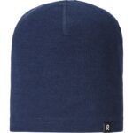 REIMA Dimma 5300013C Navy
