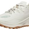 Keen ZIONIC SPEED 1028061 BIRCH/GRANITE GREEN