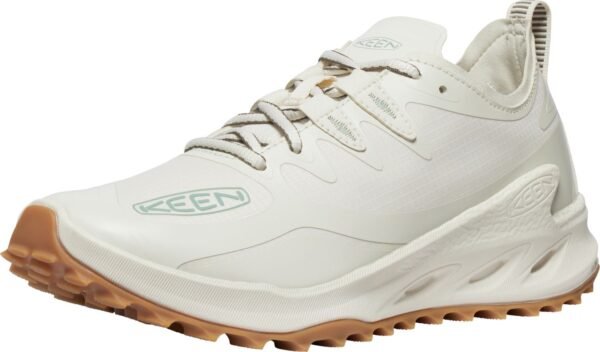 Keen ZIONIC SPEED 1028061 BIRCH/GRANITE GREEN