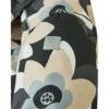REIMA KIPINA 5100040C Black
