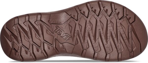 Teva Terra Fi 5 Universal Men's Rocky Road
