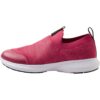 REIMA BOUNCING 5400082A Bright Berry