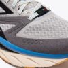 8c01215af917616a6255b3b7f7763224 DIADORA ATOMO V7000-2 Silver Dd/Black/Pacific Coast