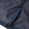 REIMA Sulkava 5100416A Navy