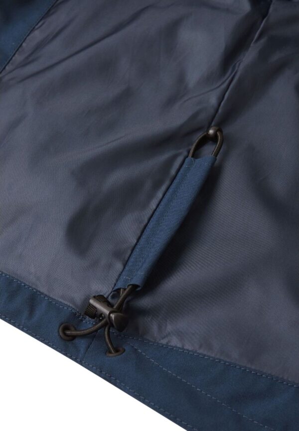 REIMA Sulkava 5100416A Navy