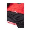 REIMA Kiiruna 5100084B White 0102