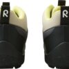 REIMA Sankari 5400160A Soft black