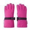 8c18be30efde6a4f2e1dd163ecda9edf REIMA Tartu 5300105A Magenta Purple