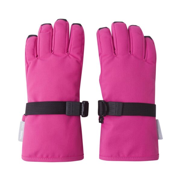 8c18be30efde6a4f2e1dd163ecda9edf REIMA Tartu 5300105A Magenta Purple