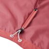 REIMA Saarela 5100407A Red Clay 3940