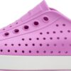 8c3f7e0d5e1499adb26f452305908510 NATIVE Jefferson WINTERBERRY PINK/ SHELL WHITE