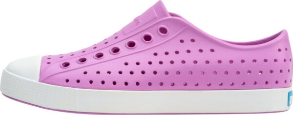 8c3f7e0d5e1499adb26f452305908510 NATIVE Jefferson WINTERBERRY PINK/ SHELL WHITE