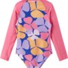 8c42e424ec7f76b8eed96de5ed597f41 REIMA Aallot 5200421B Soft Coral 3313