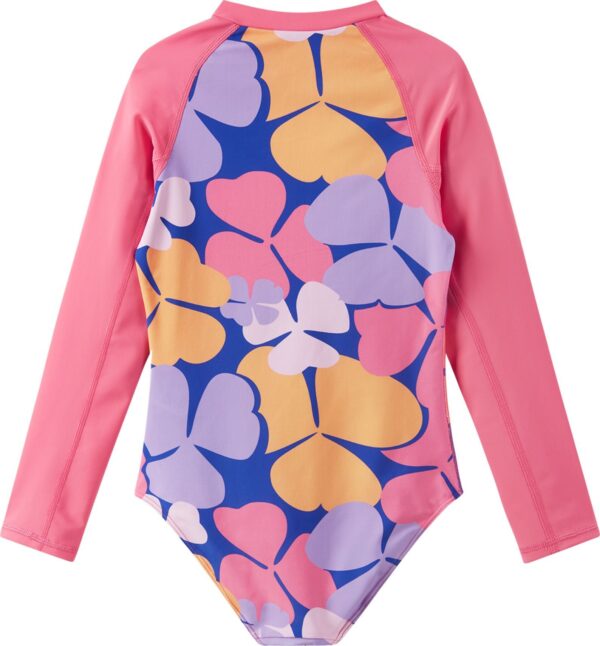 8c42e424ec7f76b8eed96de5ed597f41 REIMA Aallot 5200421B Soft Coral 3313