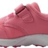 8c5d3f5174cb1a899dcbb9bcb312b6a0 REIMA EKANA 5400129A Sunset Pink