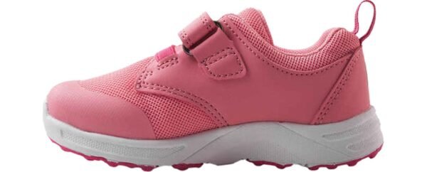 8c5d3f5174cb1a899dcbb9bcb312b6a0 REIMA EKANA 5400129A Sunset Pink