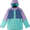 8c6a55e666ef5e45165056941c04e15f REIMA ARANTILA 5100355A Blooming Lilac 545A