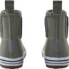 REIMA Rain boots Ankles 5400039A Greyish Green