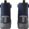 REIMA Talves 5400166A Navy
