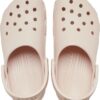 Crocs™ Classic Quartz