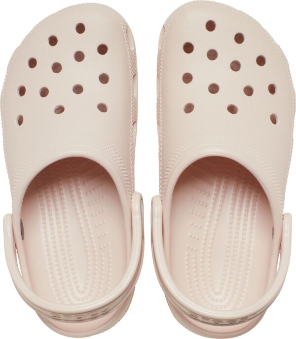 Crocs™ Classic Quartz