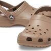 Crocs™ Classic Latte