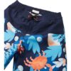 8c8b0be8237a12b422614983a5d9bf82 REIMA SunProof beach shorts Papaija 5200155B Navy 6983