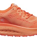 Keen WK400 WOMEN TANGERINE