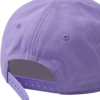 8ca1a15416c2dfd87bcc2c4bf168220d REIMA Lippis 5300122C Lilac amethyst