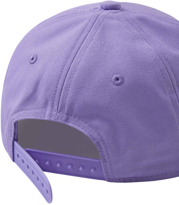 8ca1a15416c2dfd87bcc2c4bf168220d REIMA Lippis 5300122C Lilac amethyst
