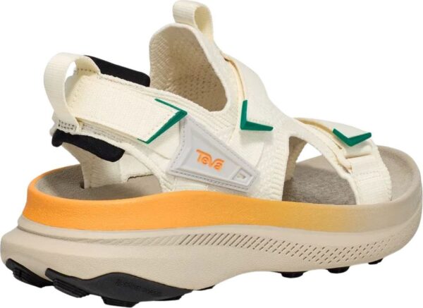 8cac2b0410e836d5086fad46d353e840 Teva AVENTRAIL WOMEN'S Marshmallow/ Marigold