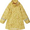 REIMA Vatten 521506A Light Banana 2097