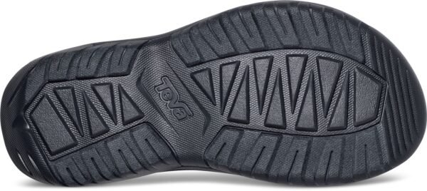 Teva TEVA Hurricane XLT2 Women's Mesh Total Eclipse