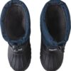 REIMA Nefar 5400024A Navy