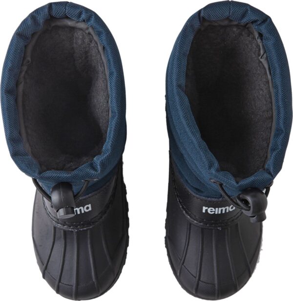REIMA Nefar 5400024A Navy